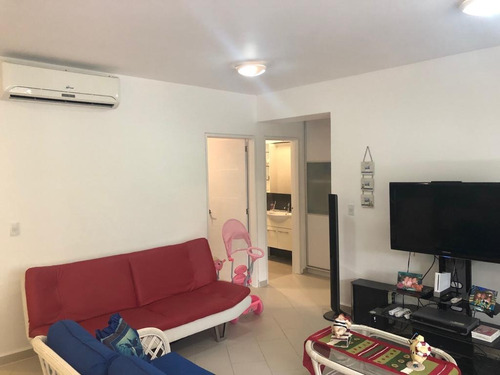 Imagen 5 de 14 de Hermoso Apartamento En Venta, Alcaravanes Iii
