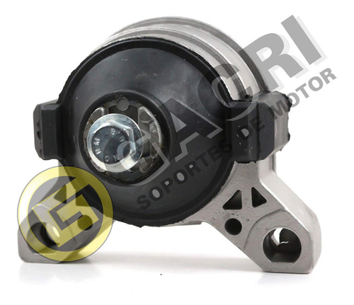 Soporte Motor Ford Focus 1.8 Tdci Derecho 