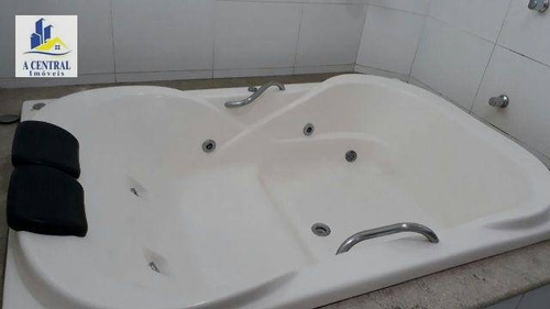 Imagem 24 de 30 de Casa Com 4 Dormitórios À Venda, 220 M² Por R$ 650.000 - Praia Do Sonho - Itanhaém/sp - Ca0532