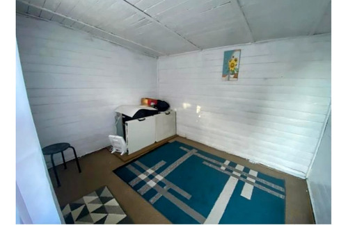 Casa Clásica Y Hermosa De 3d 3b En Las Condes A La Venta