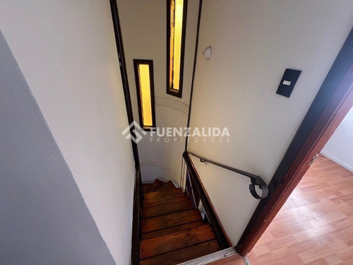 Local Comercial En Venta En Concón