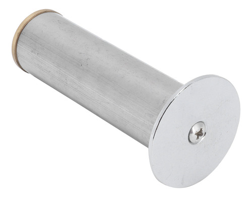 Boquilla Para Fuente G1/2, Rosca Hembra, Semiesfera