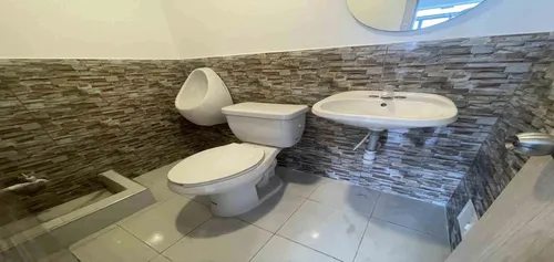 Local En Arriendo En Zona Sur/armenia (279062214).
