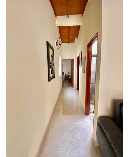 Apartamento En Venta Restrepo Naranjo Sabaneta