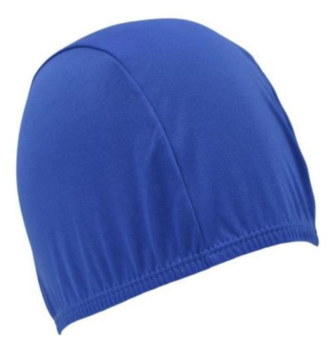 Gorra De Lycra Liso Sh001-li