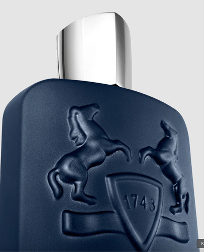 Perfume Parfums De Marly Layton Edp 125ml
