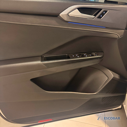 Volkswagen Taos 1.4 250 Tsi Highline