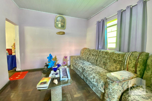 Imagem 1 de 12 de Casa À Venda No Calafate - Código 326186 - 326186