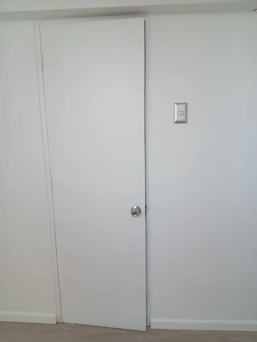 Imagen 5 de 7 de Arriendo Duplex A Pasos Del Metro Santa Ana