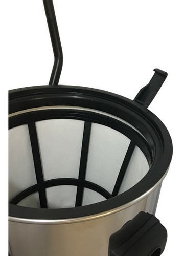 Maquina Para Lavar Alfombras Colchones Vestiduras Salas Y Tapicerías Con Doble Motor 26 Hp Tanque De 60 Lts Para Negocio