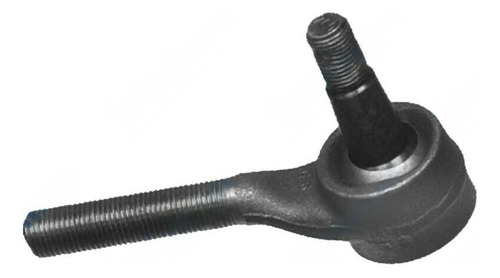 Terminal Direccion Chrysler Lebaron 62 82 Trackone 6447038