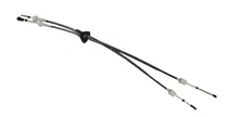 Comprar Juego Cables Comando Selectora Chevrolet Agile Montana