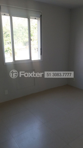 Imagem 8 de 29 de Apartamento, 2 Dormitórios, 53.33 M², Morro Santana - 148851