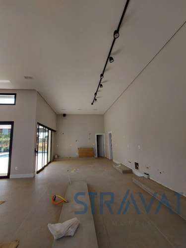 Imagem 8 de 30 de Chacara - Ch00126 - 68754803