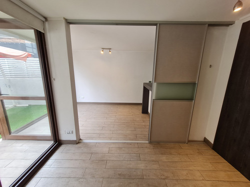 Arriendo Depto Capacitacion 730000 Clp