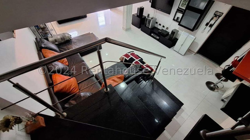 Ip Vendo Casa En La California Sur 25-3348