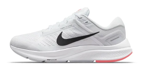 Adidas db314 clearance