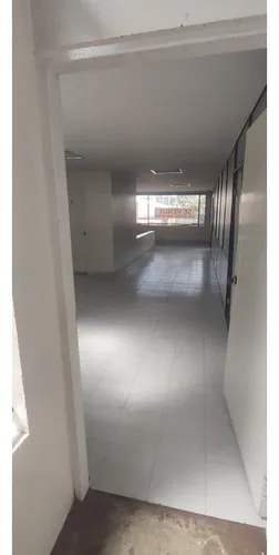 Venta Bodega Toberin