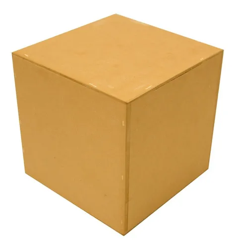 comprar Cubos  Fibrofacil 10x10 Jugar Apilar Aprender