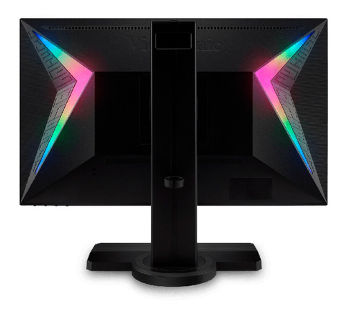 Imagen 4 de 6 de Monitor Gaming Viewsonic Xg240r 24