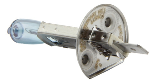 Kit De 2 Focos Osram H1 Cool Blue 50w 12v 64150cb