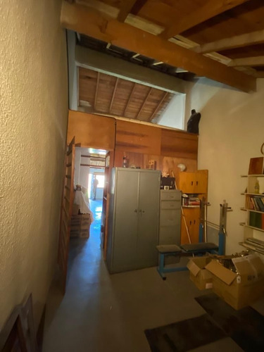 Imagen 12 de 30 de Casa Chalet Venta Necochea 1100 Ramos Mejia Lote 323 M2