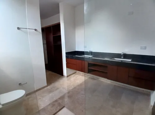 Casa En Venta En Privada Nortemerida