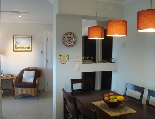 Brava, Aidy Grill- Ref: 3948