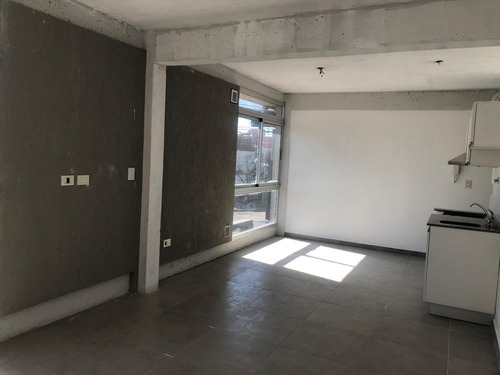 Departamento Venta Castelar