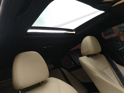 Imagem 2 de 12 de Bmw 330i M Sport 2.0 Tb Aut.