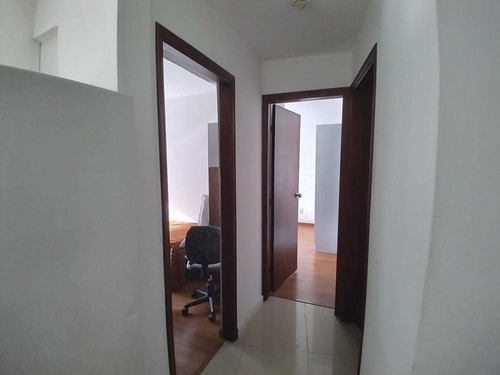 Imagen 7 de 11 de Venta Apartamento 2 Dormitorios 1 Baño La Blanqueada