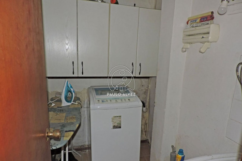 Imagen 29 de 30 de Casas Venta 3 Dormitorios Ciudad De La Costa