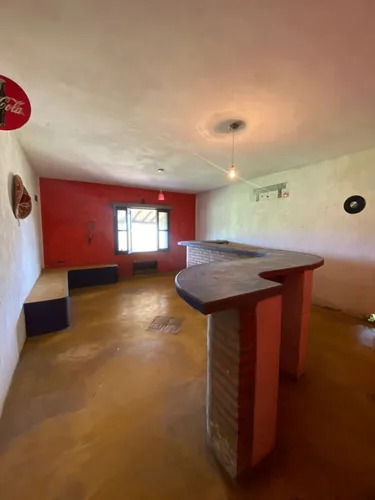 Casa En Venta Parare- Maturín