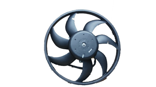 Electroventilador Chevrolet Classic Spirit Oferta