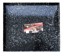 Comprar Asadera Rectangular Enlozada N°9 (62x52x4,5 Cms) Jovifel