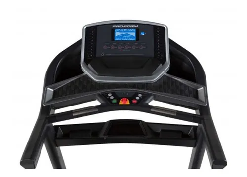 Trotadora proform performance 375i deals