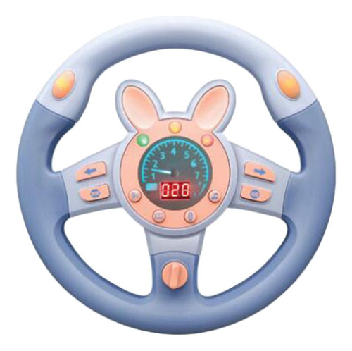 Nova Juguetes For Bebés, Juguetes For El Asiento Del Coche
