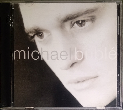 Michael Bublé - Cd