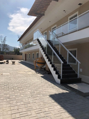 Imagem 15 de 21 de Apartamento - Ap00069 - 69961621