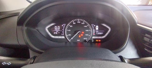 Changan Alsvin 1.4 Comfort