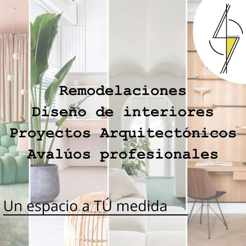 Casa En Renta, Aragón La Villa, Gustavo A. Madero. Cdmx Le495
