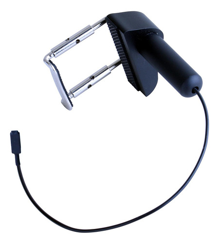 Pastilla Para Violín Accesorio De Violín Eléctrico Pieza