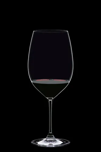Copa De Vino Riedel Vinum Xl Cabernet Sauvignon, Juego De 2