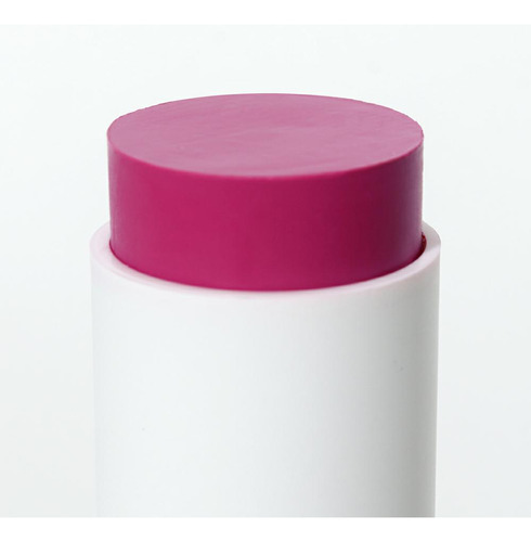 Barra De Maquillaje Multiusos: Rubor, Lápiz Labial Y Sombra