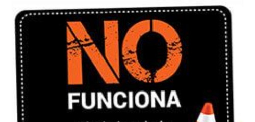 Imagen 5 de 5 de Plaqueta Atma Hft4310x No Funciona! No Funciona Leer