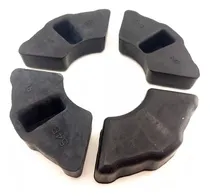 Comprar Juego Taco Maza Manchones Yamaha Sz 15 150 Rr
