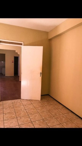 Imagem 6 de 27 de Casa Com 3 Dormitórios À Venda, 180 M² Por R$ 430.000,00 - Aldeota - Fortaleza/ce - Ca1739