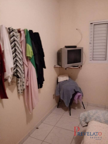 Imagem 5 de 15 de Ct-6270 Casa Em Bofete, Alpes Da Castelo- Sp - Ct-6270