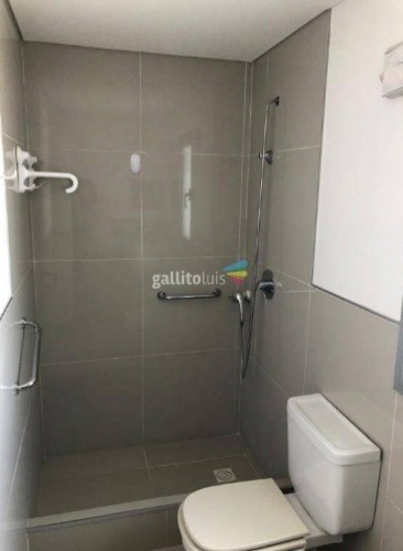 Imagen 12 de 12 de Venta Apartamento 1 Dormitorio Malvin