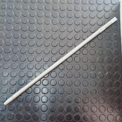 Eje Lavadora Frigidaire 53 Cm
